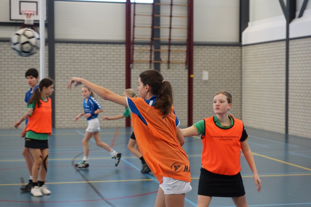 Korfbal C2  14 januari-004.jpg